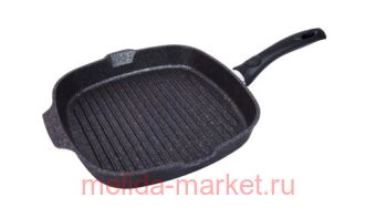  -  Granit ultra 280280    281