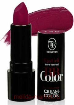 Triumph     146   BB Color CZ18