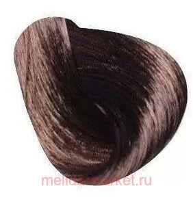 OLLIN PERFORMANCE 7/72  - 60  -  