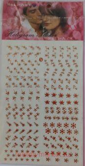 Nail Art �������� ��� ������