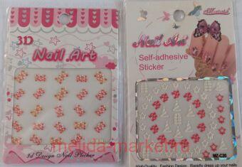 �������� ��� ������ Nail Art ����� 2��