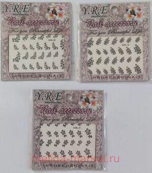 �������� ��� ������ Nail ����� 3��