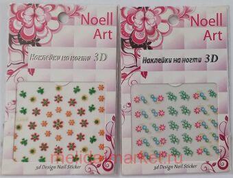 �������� ��� ������ Nail Art ����� 2��