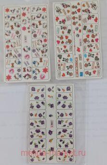 �������� ������ ��� ������ ����� 3��