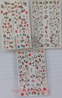 �������� ������ ��� ������ ����� 3��