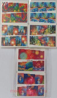 �������� ������ ��� ������ ����� 3��