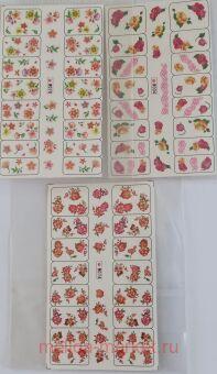 �������� ������ ��� ������ ����� 3��