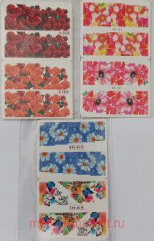 �������� ������ ��� ������ ����� 3��