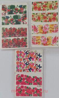 �������� ������ ��� ������ ����� 3��