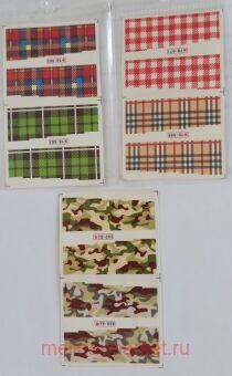 �������� ������ ��� ������ ����� 3��