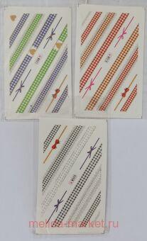 �������� ������ ��� ������ ����� 3��