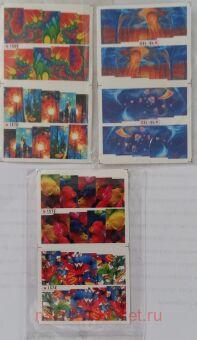 �������� ������ ��� ������ ����� 3��