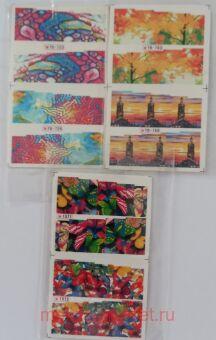 �������� ������ ��� ������ ����� 3��