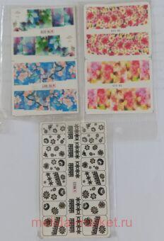 �������� ������ ��� ������ ����� 3��