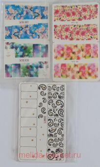 �������� ������ ��� ������ ����� 3��