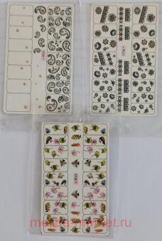 �������� ������ ��� ������ ����� 3��