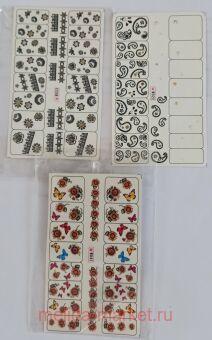 �������� ������ ��� ������ ����� 3��