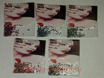 JOJO ������ ��� ������ ����� 5��