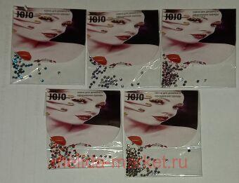 JOJO ������ ��� ������ ����� 5��