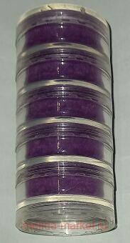 ������� ��� ������� ������