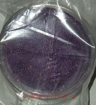 ������� ��� ������� ������