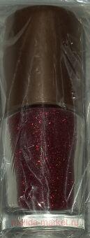 ������� ��� ������� ������