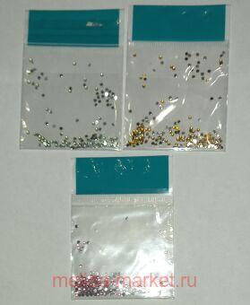 ������ ��� ������ ����� 3��