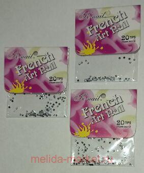 ������ ��� ������ ����� 3��