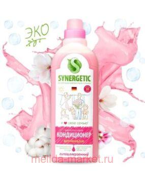 Synergetic ����������� ��� ����� �������� � ��������������� �������� 1 � 110100