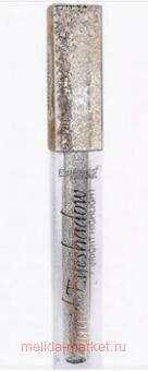 Farres      15   1802