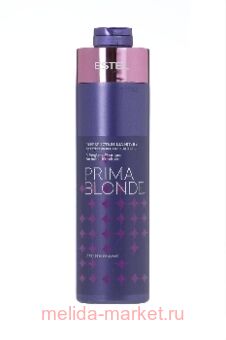 ESTEL PRIMA BLONDE   /  (1000 )