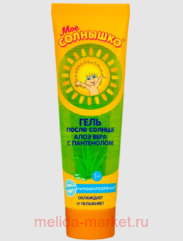 ��� �������� ���� ������� ����� ������ 100��