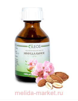 ����� ����� ������������� ���������� 30��