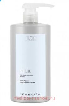 Kapous -     "Luxe Care", 750 