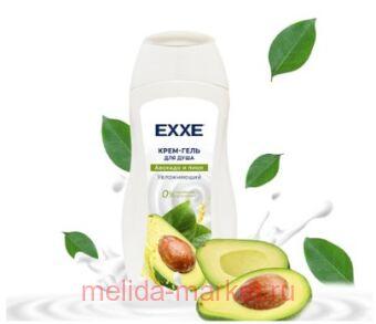 EXXE ����-���� ��� ���� ����������� ������� � ���� 400 �� 0631