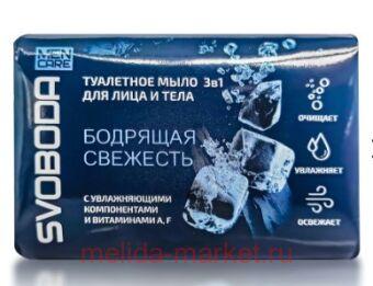  Men Care   31     90 