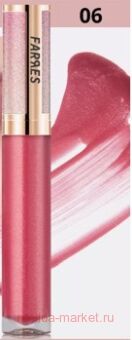 Farres ����� ��� ��� Glam Shine � �������� �������� ��� 06 ���������� 7026