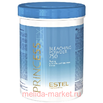 ESTEL PRINCESS ESSEX  /  (750 )