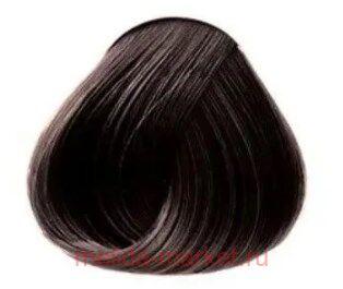 Concept - PROFY Touch 3.7 ׸  100 