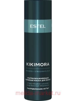 ESTEL      KIKIMORA , 200 