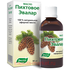 ����� �������� 50�� (������)