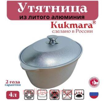 ������� �������� ���������� 4 � �40