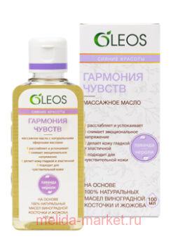 ����� ����� ��������� �������� ������ �������/������ 100 �� N 1