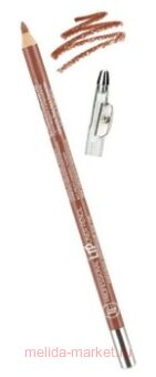 Triumph      87   W-207