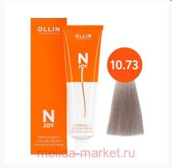 OLLIN "N-JOY" 10/73    ,  -   100