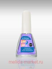 Severina-6636 ���������� �������������� ����� ����������� 5,5 ��