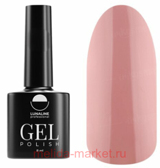 LunaLine ����-��� ��� ������ ������� ��� 02 8 ��