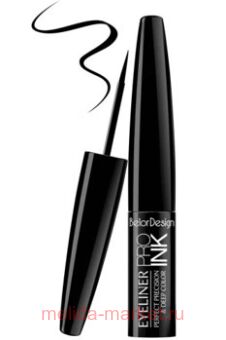 BelorDesign �������� ��� ���� PRO INK ��� 001 ������