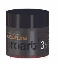 ESTEL HAUTE COUTURE PROART  -      40 