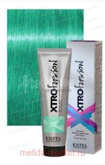 ESTEL XTRO      (100)